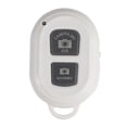 thumbnail image 1 of Bluetooth Camera Remote Shutter Control Selfie Controller Compatible Iphone Android, 1 of 1