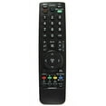 thumbnail image 1 of New Replace AKB69680403 For LG LCD TV Remote Control 19LD320 19LH2000 22LD320, 1 of 5