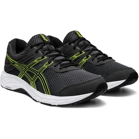 asics t5pon 4e
