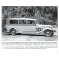 thumbnail image 3 of Photo Archive: Classic American Ambulances & Funeral Vehicles :  1900-1980 Photo Archives (Paperback), 3 of 7