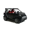 thumbnail image 1 of Classic MOC-2981 Building Block Mini van 762PCS Assembly Parts Model Toy Adult Children‘s Puzzle Toy Birthday Christmas Gift, 1 of 6