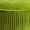 Matcha Green, variant on Dycanpo White Vanity Stool Vanity Chair with Velvet Upholstered, Metal Legs for Living Room, Adult