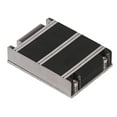 thumbnail image 2 of Disipador de calor pasivo para CPU SNKP0047PS 1U, compatible con LGA 2011., 2 of 13