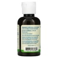 thumbnail image 4 of NOW Foods Organic Better Stevia®, Zero-Calorie Liquid Sweetener, 2 fl oz (59 ml), 4 of 10