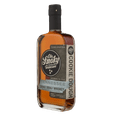 thumbnail image 3 of Ole Smoky Cookie Dough Mountain Made Flavored Whiskey, 750 ml Bottle, 30% ABV, 3 of 4