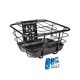 thumbnail image 5 of Cesta delantera para bicicleta, cesta de almacenamiento para bicicletas, organizador de ciclismo de metal moderno, portaequipajes para bicicletas,, 5 of 8