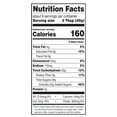 thumbnail image 3 of bettergoods Double Chocolate Hot Cocoa Mix, 12 oz, 3 of 8