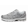 thumbnail image 2 of NEW BALANCE 25S/S 1906 Unisex Running Shoes Sportswear Casual Sneakers U1906WFE, 2 of 5