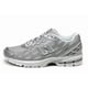 thumbnail image 2 of NEW BALANCE 25S/S 1906 Unisex Running Shoes Sportswear Casual Sneakers U1906WFE, 2 of 6
