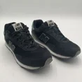 thumbnail image 1 of New Balance Shoes 515 V3 Men’s Size 6 Black Green Casual Running Sneakers, 1 of 6