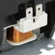 thumbnail image 3 of Contactor, Contactor de CA 25A Contactor de CA plateado Contactor de compresor Los mejores materiales NikouMX herramienta, 3 of 8