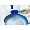 thumbnail image 4 of Scotch-Brite® Scrub Dots Non-Scratch Dishwand Refills, 487-2-12-CA, 2-Count, 4 of 6
