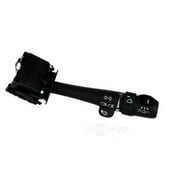 Turn Signal Switch Fits select: 2007 GMC ACADIA, 2007 SATURN OUTLOOK