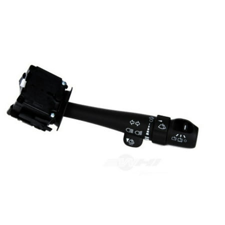 Turn Signal Switch Fits select: 2007 GMC ACADIA, 2007 SATURN OUTLOOK