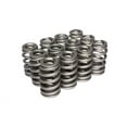 thumbnail image 5 of Comp Cams 1.310in Single Beehive Valve Springs, 5 of 5