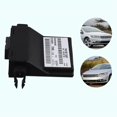thumbnail image 7 of Replacement Gateways Module with CAN Protocol Support Automotive Electronic Control Module Suitable for Vehicle B7, 7 of 7