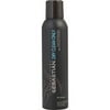 UNISEX DRY CLEAN ONLY SHAMPOO SPRAY 4.9 OZ by SEBASTIAN