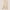 01- Khaki, variant on Women's Trendy Solid V-Neck Tank Top Sleeveless Casual Tank Tops Blouses 2024 Summer Clothes Flowy Shirts (01- Army Green,XXL)