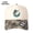 Beige camouflage, variant on Sailfish Embroidered Spliced Trucker Hat Adjustable Unisex Cap for Travel Vacation