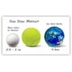 thumbnail image 4 of Bombas de baño Mineral Me California Kids con juguetes sorpresa x6, 4 of 7