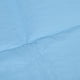 thumbnail image 2 of Washable Transfer Sheet, Turning, Lifting, Repositioning, Waterproof, Reusable, with Handle, for Hospital, Red, 90 x 120 cm, 2 of 2