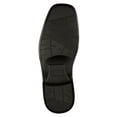 thumbnail image 4 of Dockers Edson Mens Loafers Comfortable Dress Loafers for Men, 4 of 7