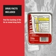 thumbnail image 5 of Adventure Medical Kits Adventure First Aid, 0.5 Tin - (Pack of 2), 5 of 9