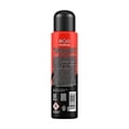 thumbnail image 3 of Desodorante Ego force en aerosol para caballero 150 ml, 3 of 4