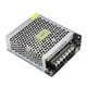 thumbnail image 3 of AC 170-250V a DC 24V 4.2A 100W Transformador de voltaje Convertidor de fuente de alimentación de conmutación regulada para, 3 of 8