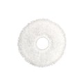 thumbnail image 1 of Adecuado para accesorios de robot barredor turbo Cobos X1omni, filtro de barrido lateral, cepillo giratorio, bolsa para polvo, 1 of 5