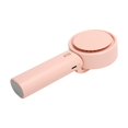 thumbnail image 4 of Handheld Air Cooler, Quiet Handheld Fan For Home For Desktop For Office, 4 of 8