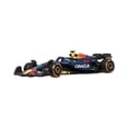 thumbnail image 1 of Vehículo de Juguete Mattel Hot Wheels Auto Racing, 1 of 6