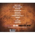 thumbnail image 2 of Tribute to Acdc - Tribute to AC/DC Greatest Hits - Music & Performance - CD, 2 of 2