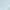 Light Blue, variant on Tungbrin High Waist Shorts for Women 2025 Summer Beach Casual Shorts Drawstring Loose Comfy Wide Leg Shorts with Pockets