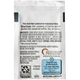 thumbnail image 5 of Coffee mate Original 3 Gram Single Serve Powdered Creamer Packets (Pack of 100) with Sugar Packets, 5 of 6