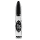 thumbnail image 1 of Tequila Hijos De Villa Edición Bala Blanco 750ml hijos de villa TEQUILA, 1 of 3