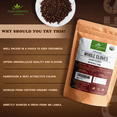 thumbnail image 2 of Organic premium hand picked whole cloves (8.8 oz), 2 of 6