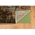 thumbnail image 4 of Illusions Forest Beige Area Rug 5 x 8 Transitional Design Polypropylene, 4 of 5