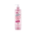 thumbnail image 1 of Shampoo Girls With Curls 400 ml, 1 of 1