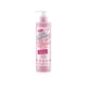 thumbnail image 1 of Shampoo Girls With Curls 400 ml, 1 of 1