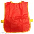 thumbnail image 1 of Children's Water Proof Smock - SMK JF 730, 1 of 1