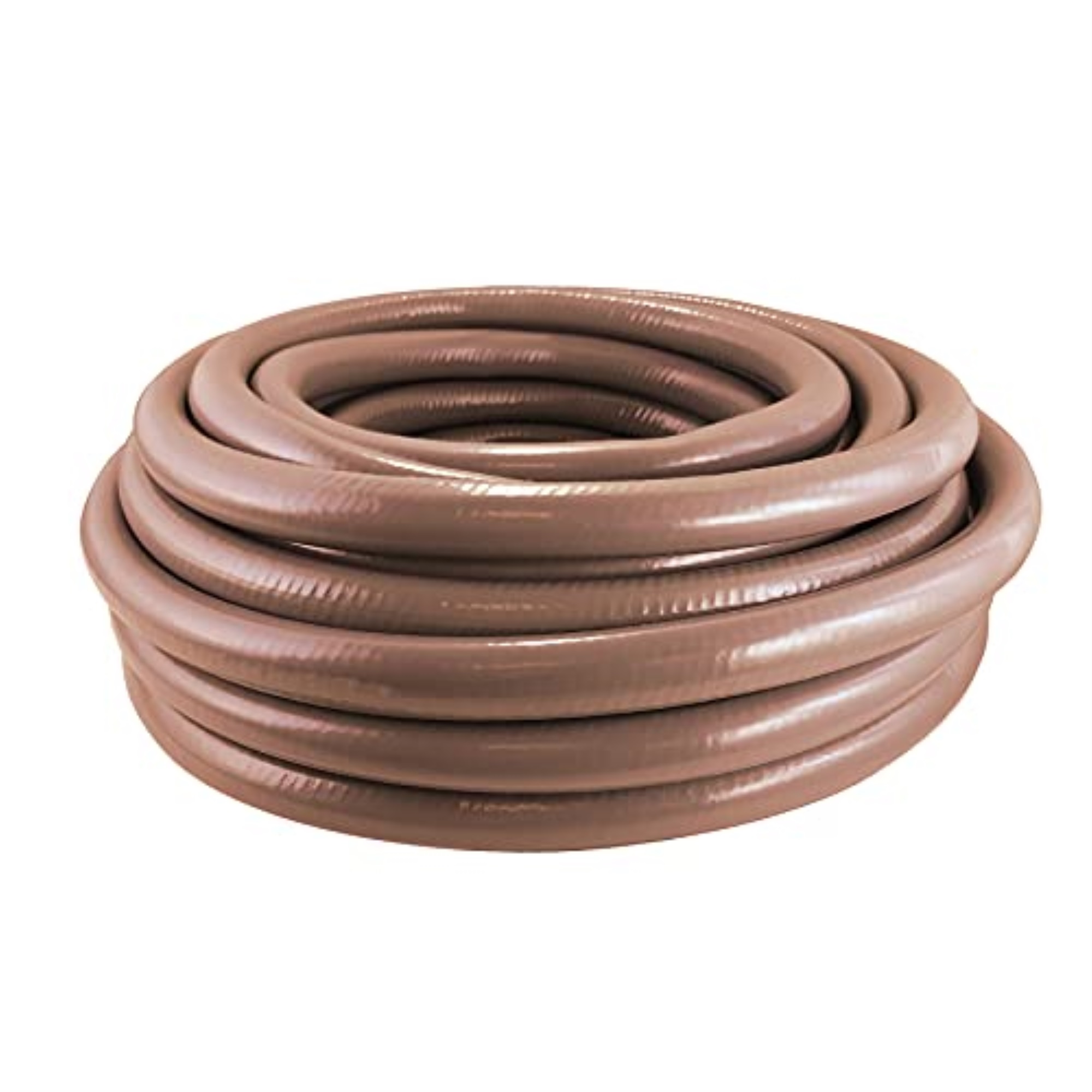 7010903 HOSE CONTRACTR 3/4X50' Flexon Pro Series 3/4 in. D X 50 ft. L