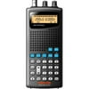 GRE PSR-100 Radio Scanner
