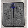 thumbnail image 1 of New 2025 Ems Foot Massager Nooro Neuropathy Feet For Circulation And Pain Relief, 1 of 4