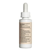 Hims Minoxidil 5% Topical Solution, Hair Loss & Regrowth Treatment for Men, 2 fl oz