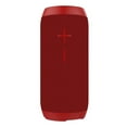 thumbnail image 1 of HOPESTAR P7 Mini Haut-Parleur Bluetooth Sans Fil Portable Lapin, Micro Intégré, Support Appel aux / Mains Libres / FM / TF, P7, 1 of 19