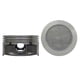 thumbnail image 1 of Pistones Para Chevrolet Impala 2000-2006 (Spq) Spq Impala, 1 of 2