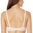 thumbnail image 3 of Maidenform Womens One Fabulous Fit 2.0 Wireless Bra, 42B, 3 of 4