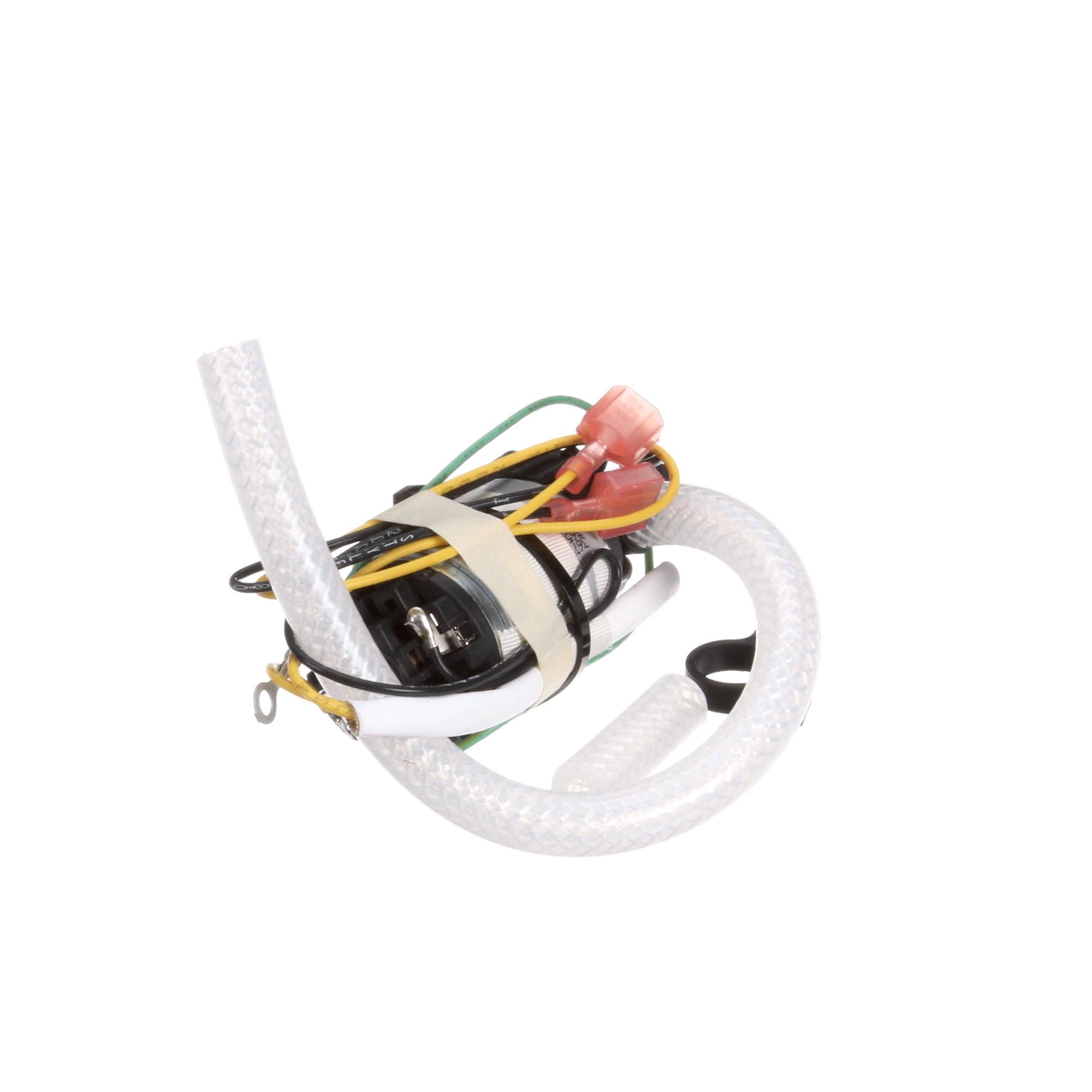 Bunn 43879.1000 Brew Water Pump Assembly Kit