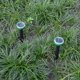 thumbnail image 4 of Repelente solar de topos Botao para jardín, deshazte de las ratas tuzas, 4 of 5